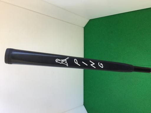 okc@lhkkdc@`mrdq@QciQOQSj@RRC`