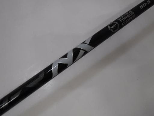 qlw@uc^qiQOQSj@@XDT°