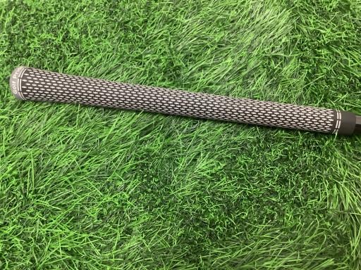 aqhcfdrsnmd@awQ@gs@PODT°