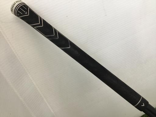 �w�w�h�n�i�Q�O�Q�O�j�@�������@�@�X�D�T°