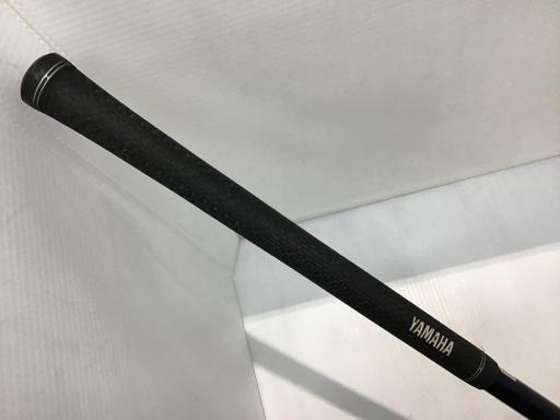 �������������@�t�c�{�Q�i�Q�O�P�X�j�@�T�v