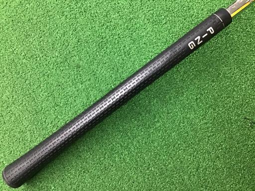 ohmf@fnqfd@fkhcd@TQ^rr@teB