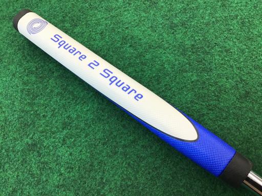 `|nmd@rpt`qd@Q@rpt`qd@V@RSC`