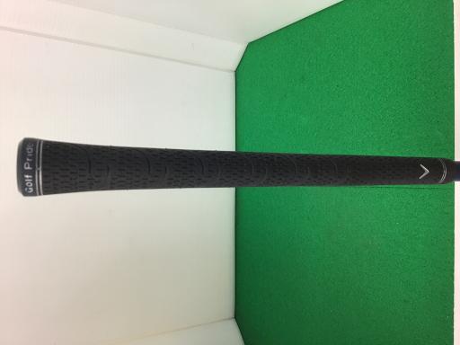 o`q`cxl@rtodq@gxaqhc@QP°