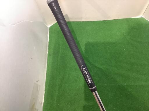 s@l@lhkkdc@fqhmc@Q@TW°^PP°