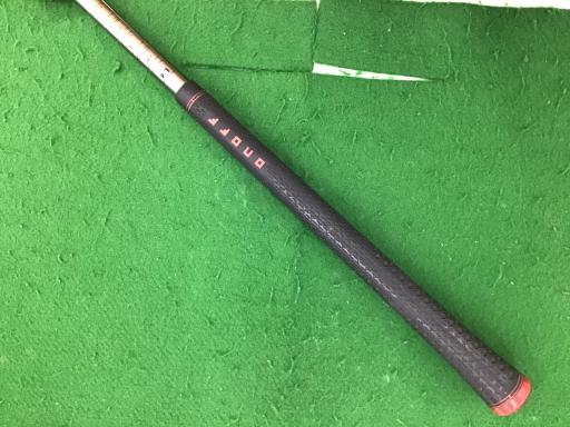 nmnee@e`hqv`x@vhmfriQOPUj@`j`@tS