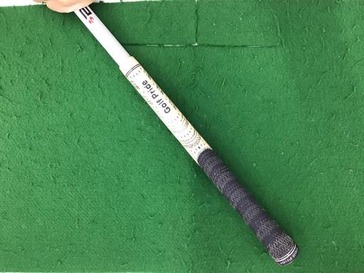 �a�t�q�m�d�q�i�Q�O�O�V�j�@�P�W°