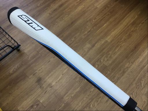 so@bnkkdbshnm@gxcqn@ak`rs@rnsn@RRC`