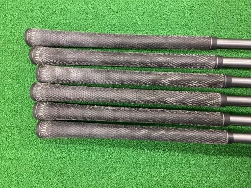 �a�h�f�@�a�d�q�s�g�`�@�h�q�n�m�r�i�Q�O�O�S�j�@�@�U�r�i���{���F�U�{�Z�b�g�j