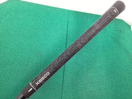 �o�n�v�d�q�@�s�n�q�m�`�c�n�@���s�h�k�h�s�x�@�S�S�S