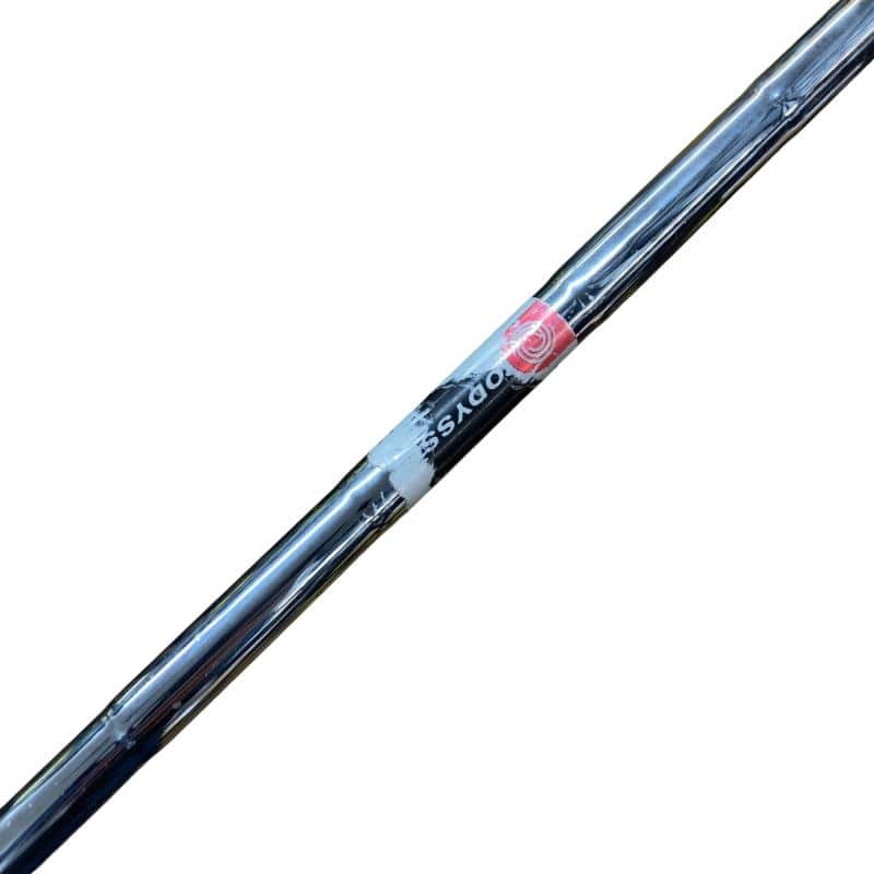 �n�@�v�n�q�j�r�@���P�@�R�S�C���`