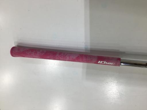 l`rc`@rstchn@vdcfd@lSQT@`v