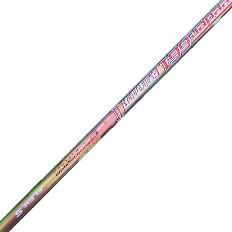 �q�l�w�@�P�Q�O�@�P�O�D�T°