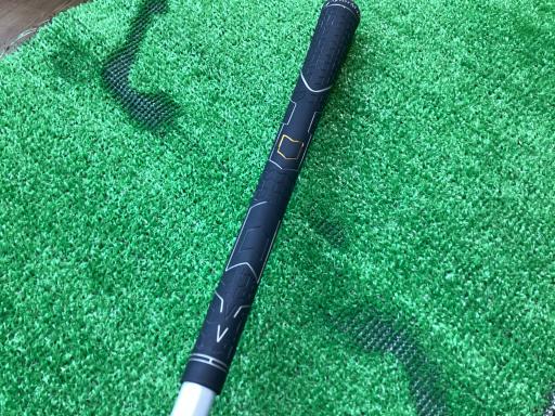 atqmdqiQOOVj@PODT°@tr`