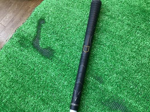 atqmdqiQOOVj@PODT°@tr`