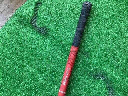 nmneeiQOPRj@sxod|r@@X°