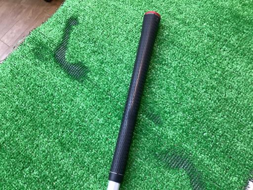 qX@l`w@sxod@d@PODT°