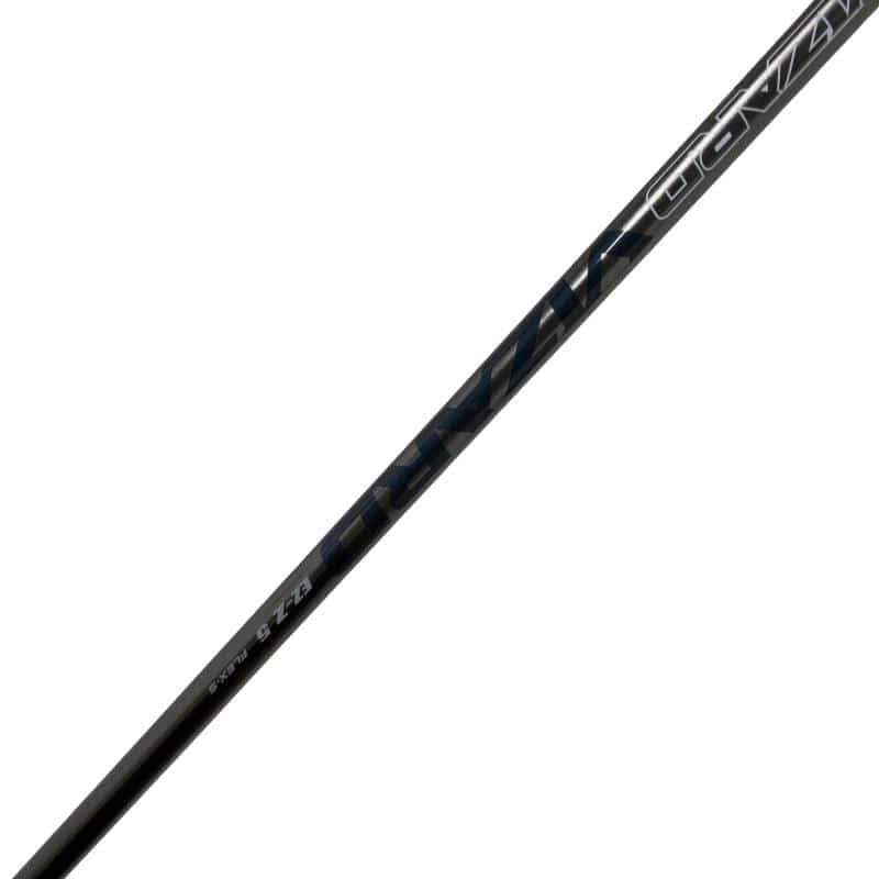 sntq@vnqkc@svVUV@@X°