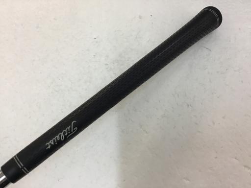 unjdx@rohm@lhkkdc@rlS@cA[N@TO°^OW°