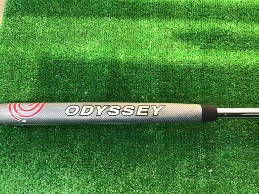 �v�g�h�s�d�@�g�n�s�@�n�f�@���P�v�@�b�r�@�R�R�C���`