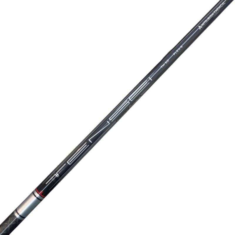 �r�s�d�`�k�s�g�@�o�k�t�r�{�@�R�v