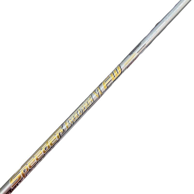 �r�s�d�`�k�s�g�@�o�k�t�r�{�@�T�v