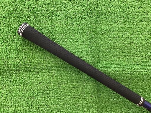 �������������@�c�q�h�u�d�r�s�`�q�@�P�O�D�T°