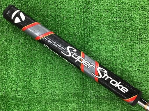 r@fs@qnkka`bj@rhkudq^ak`bj@VOxh@RSC`