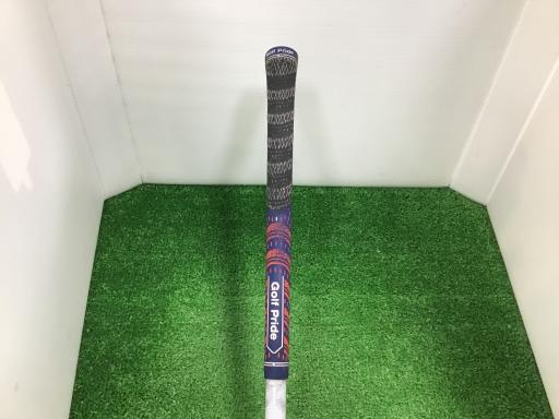 �d�o�h�b�@�r�o�d�d�c�@�@�X°