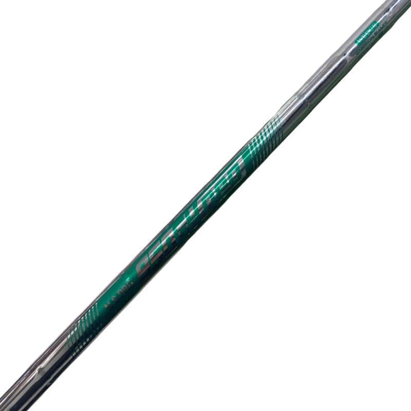 �c�������������@�v���������@�c�v�|�P�Q�R�@�b�����������@�T�W°