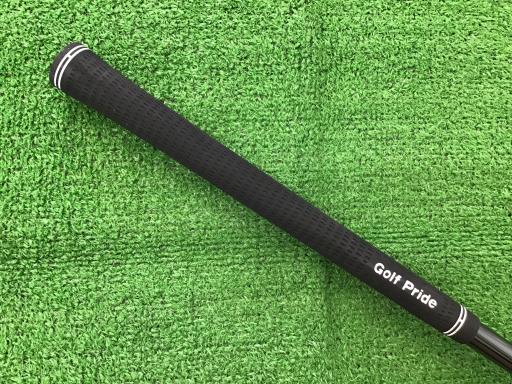 �����������@�`�d�q�n�i�d�s�@�k�r�@�@�X°�@�t�r�`