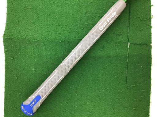 �f�a�a�@�d�o�h�b�@�r�s�`�q�@�R�v