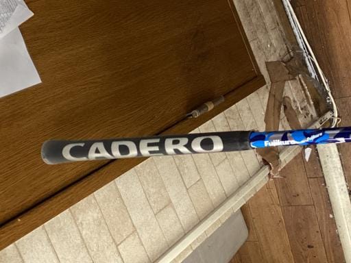 �q�a�y�@�T�v