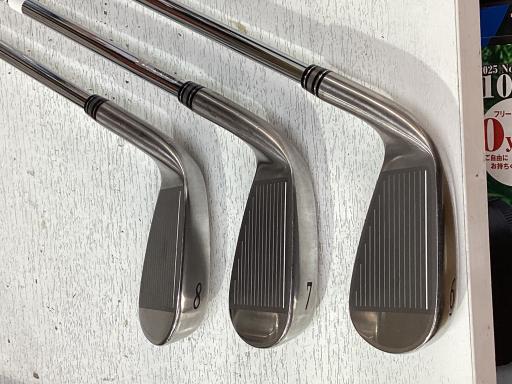 wwhniQOPWj@Tri{FT{Zbgj