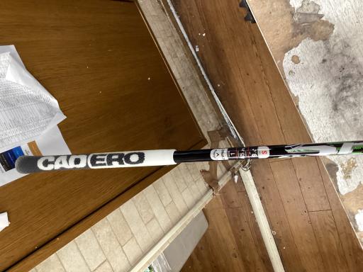 dohb@l`w@e`rs@@XDT°