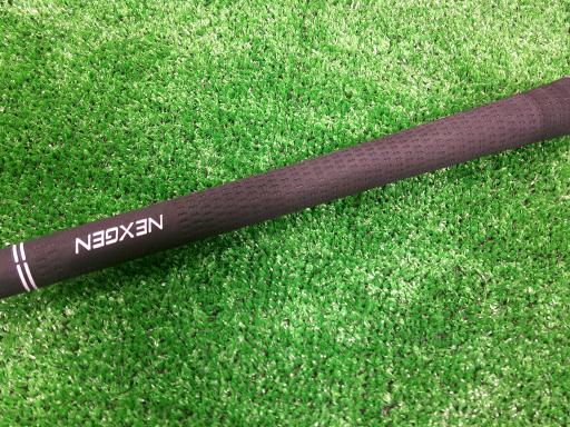 �d�o�h�b�@�l�`�w�@�@�R�v