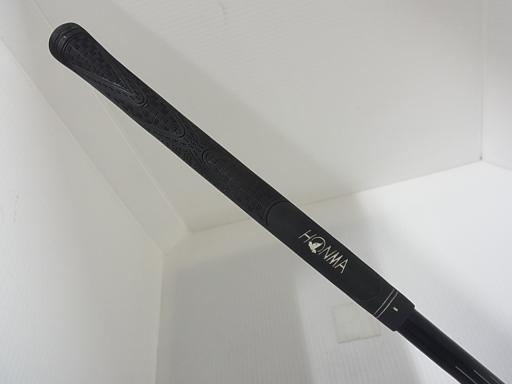 �s�n�t�q�@�v�n�q�k�c�@�f�r�@�R�v�i�P�T°�j