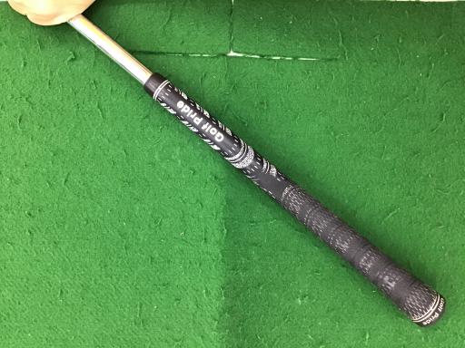 �s�����������@�l�������@�l�h�k�k�d�c�@�f�q�h�m�c�@�g�h�|�s�n�d�i�Q�O�Q�P�j�@�T�U°�^�P�O°