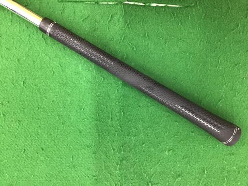 `qshr`m@mbLi[rIIWij@TU°ra