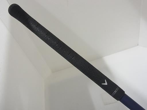 �o�`�q�`�c�x�l�@�w�@�T�v