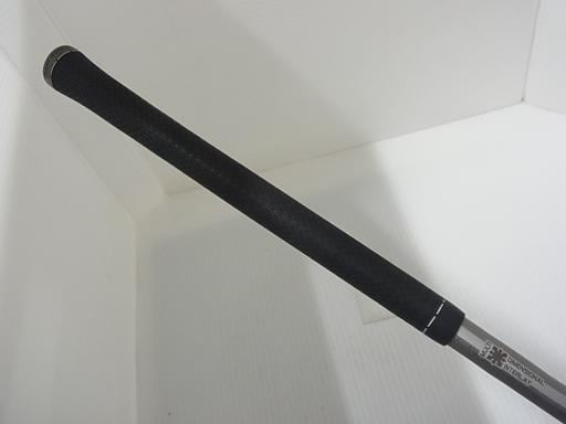 �X�P�T�@�e�@�R�v�i�P�T°�j