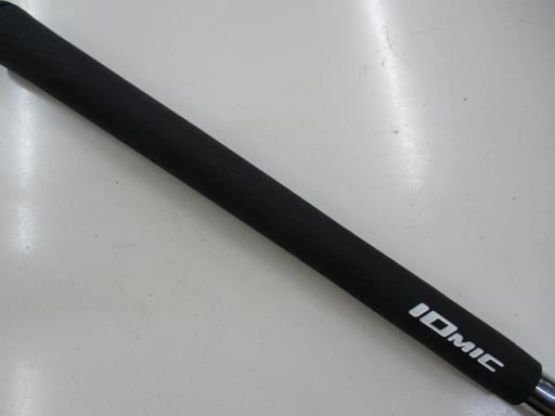 ql|@jbPNbLip[Tej@SU°