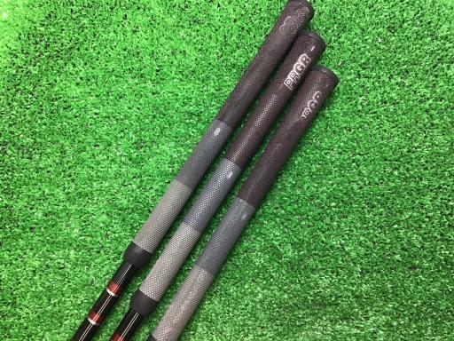 @hh@@Tr@fB[Xi{FR{Zbgj