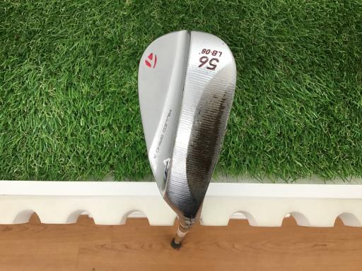 s@l@lhkkdc@fqhmc@R@TU°^OW°