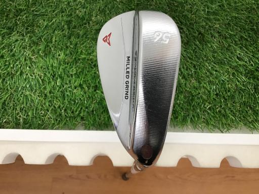 s@l@lhkkdc@fqhmc@TU°^PQ°