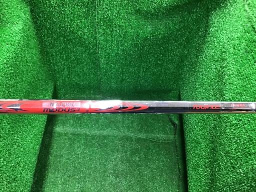 sntq@vnqkc@svVRVu@Uri{FU{Zbgj