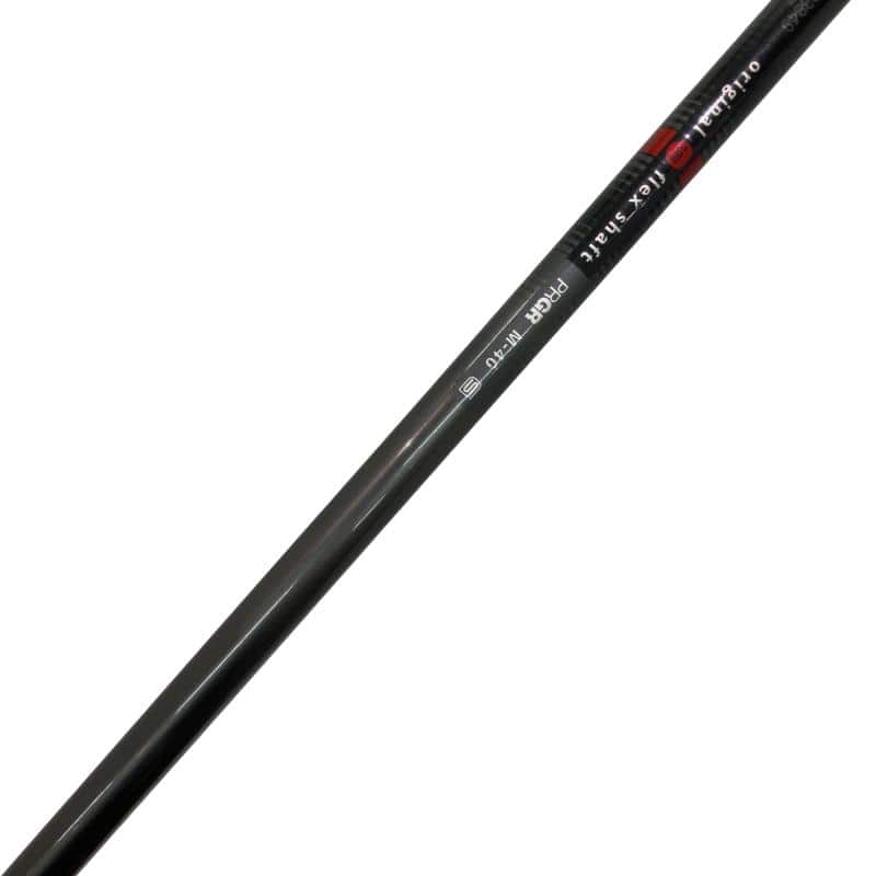 �������@�o�w�|�O�R�@�P�T°