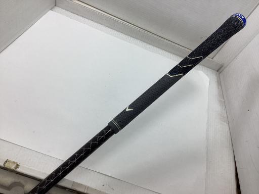 o`q`cxl@`@rlnjd@l`w@c@PODT°