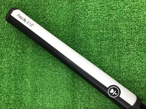 kD`DaDfnke@lDP@RTC`@teB