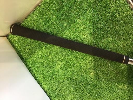 b@rl`qs@rnkd@etkk|e`bd@sxod|k